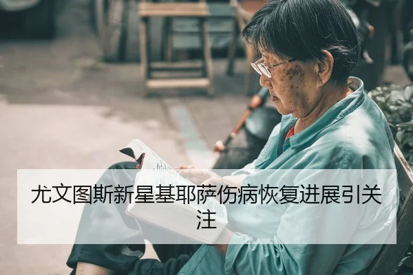 you-wen-tu-si-xin-xing-ji-ye-sa-shang-bing-hui-fu-jin-zhan-yin-guan-zhu-2-901.jpg